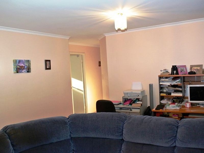 11 Ashton Street, Macleay Island QLD 4184