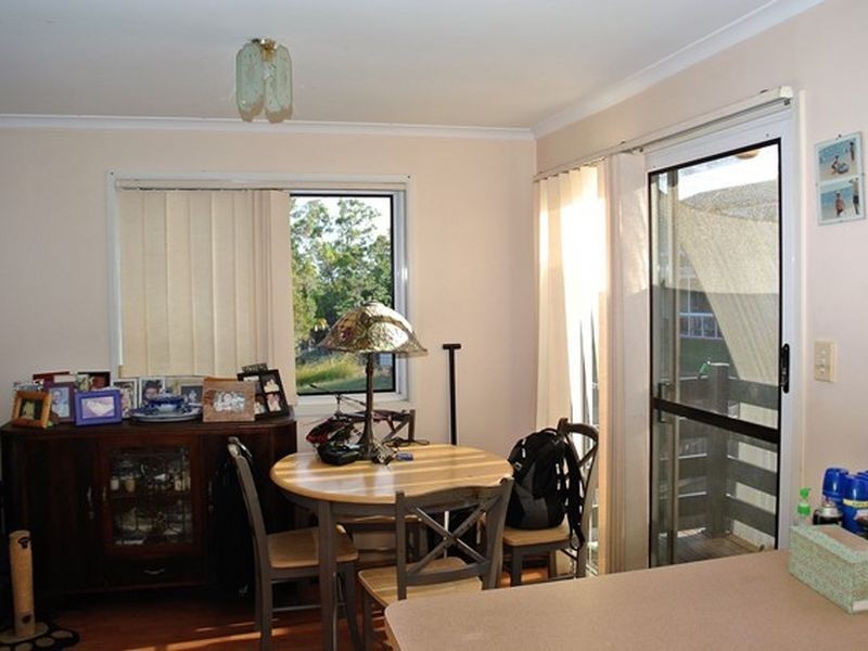 11 Ashton Street, Macleay Island QLD 4184