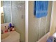 11 Ashton Street, Macleay Island QLD 4184