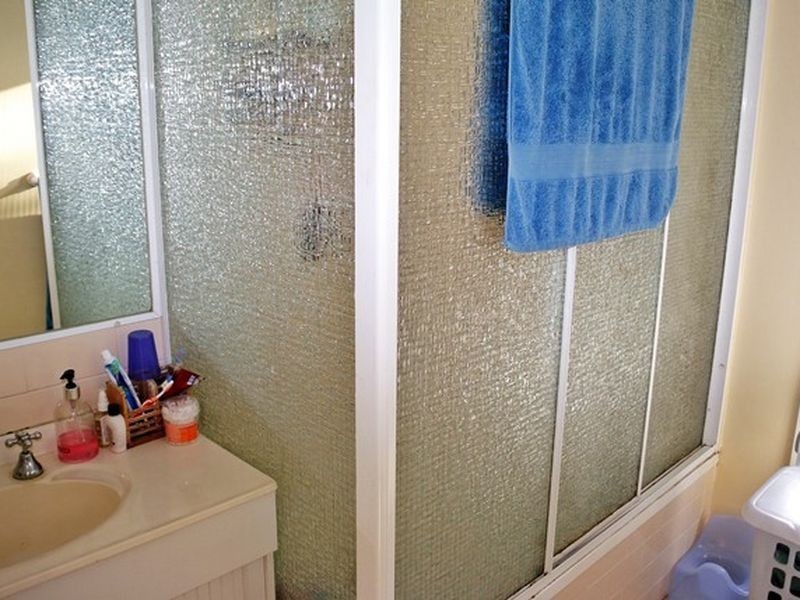 11 Ashton Street, Macleay Island QLD 4184