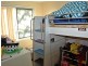11 Ashton Street, Macleay Island QLD 4184