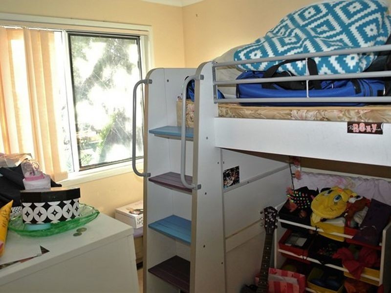 11 Ashton Street, Macleay Island QLD 4184