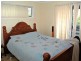 11 Ashton Street, Macleay Island QLD 4184