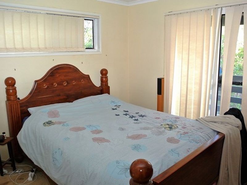 11 Ashton Street, Macleay Island QLD 4184