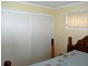 11 Ashton Street, Macleay Island QLD 4184