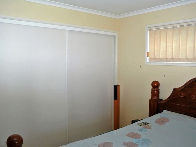 11 Ashton Street, Macleay Island QLD 4184