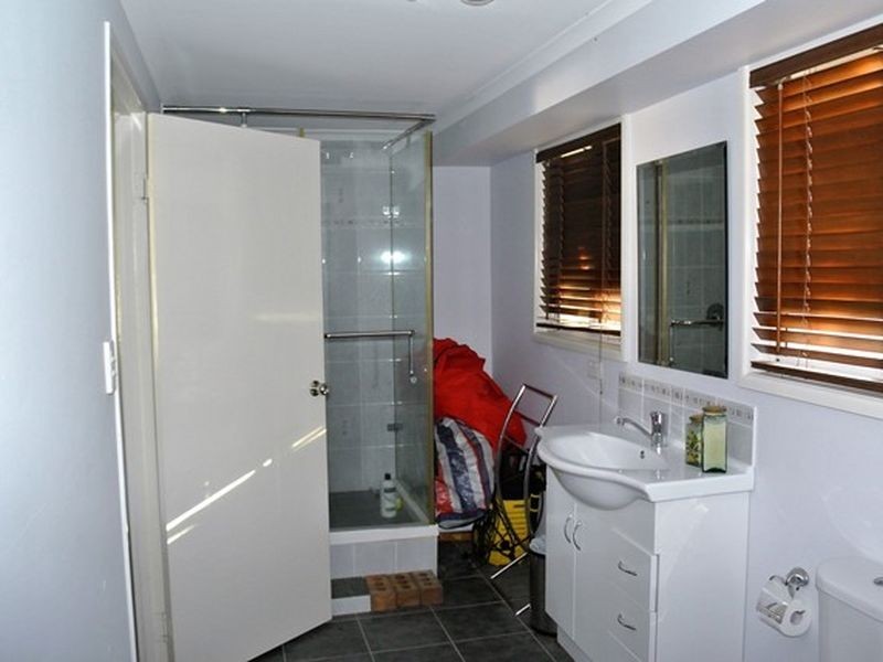 11 Ashton Street, Macleay Island QLD 4184