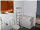 11 Ashton Street, Macleay Island QLD 4184