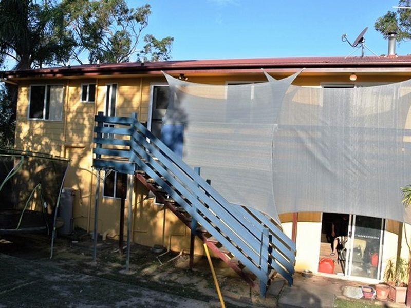 11 Ashton Street, Macleay Island QLD 4184