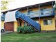 11 Ashton Street, Macleay Island QLD 4184