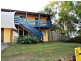 11 Ashton Street, Macleay Island QLD 4184
