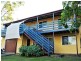 11 Ashton Street, Macleay Island QLD 4184