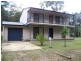 13 Morwong, Macleay Island QLD 4184