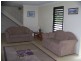 13 Morwong, Macleay Island QLD 4184