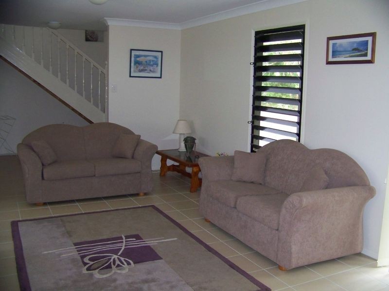 13 Morwong, Macleay Island QLD 4184