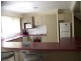 13 Morwong, Macleay Island QLD 4184