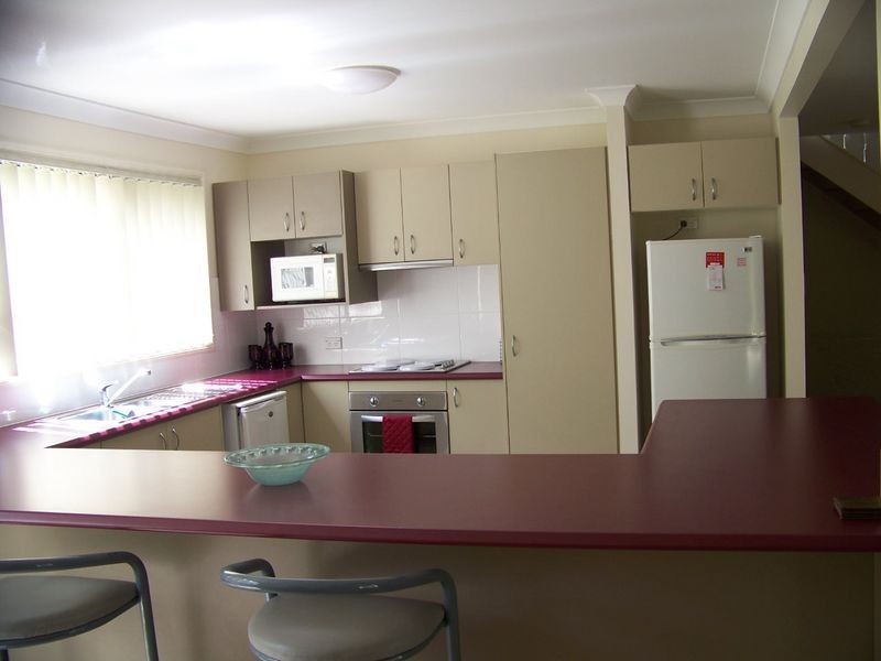 13 Morwong, Macleay Island QLD 4184