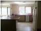 13 Morwong, Macleay Island QLD 4184
