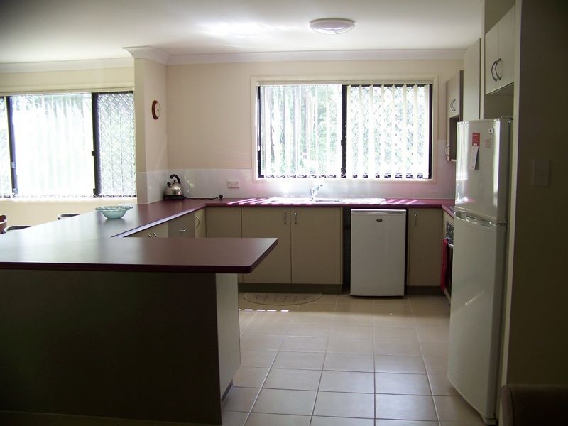 13 Morwong, Macleay Island QLD 4184