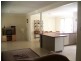 13 Morwong, Macleay Island QLD 4184