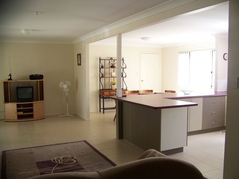 13 Morwong, Macleay Island QLD 4184