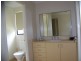 13 Morwong, Macleay Island QLD 4184