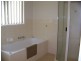 13 Morwong, Macleay Island QLD 4184