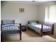 13 Morwong, Macleay Island QLD 4184