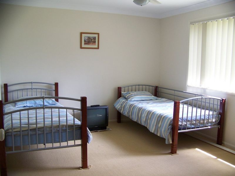 13 Morwong, Macleay Island QLD 4184