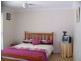 13 Morwong, Macleay Island QLD 4184
