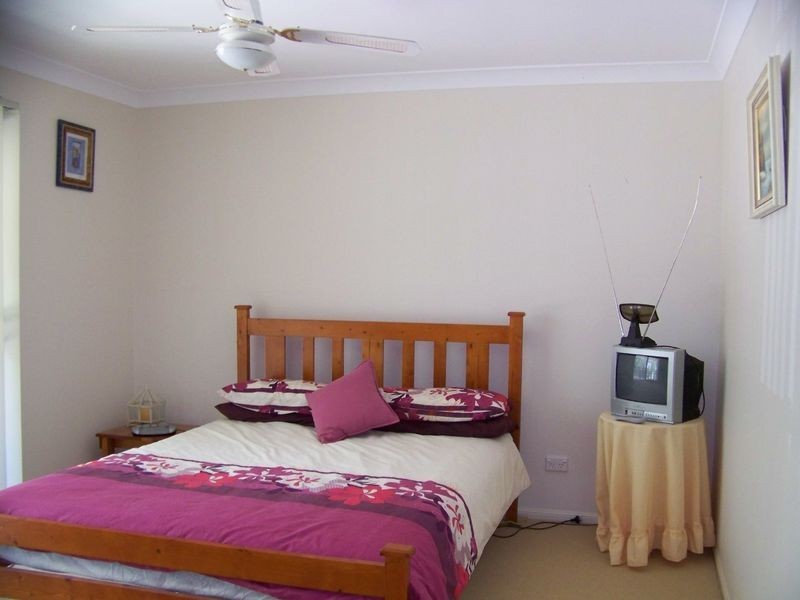13 Morwong, Macleay Island QLD 4184