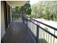 13 Morwong, Macleay Island QLD 4184