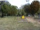 128-136 High Central Road, Macleay Island QLD 4184