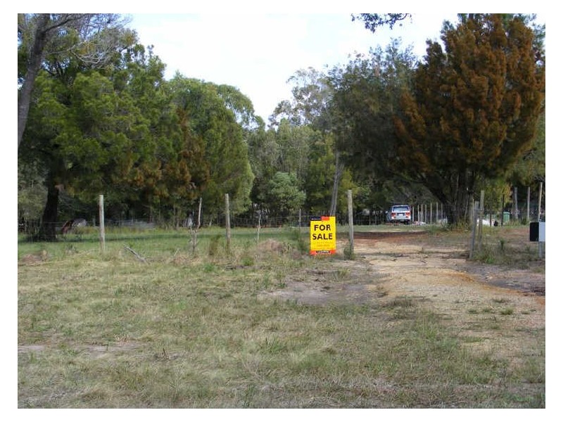 128-136 High Central Road, Macleay Island QLD 4184