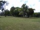 128-136 High Central Road, Macleay Island QLD 4184