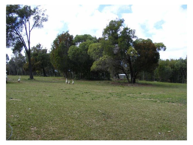 128-136 High Central Road, Macleay Island QLD 4184