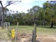 128-136 High Central Road, Macleay Island QLD 4184