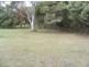 128-136 High Central Road, Macleay Island QLD 4184