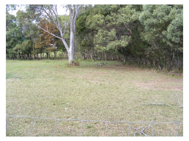128-136 High Central Road, Macleay Island QLD 4184
