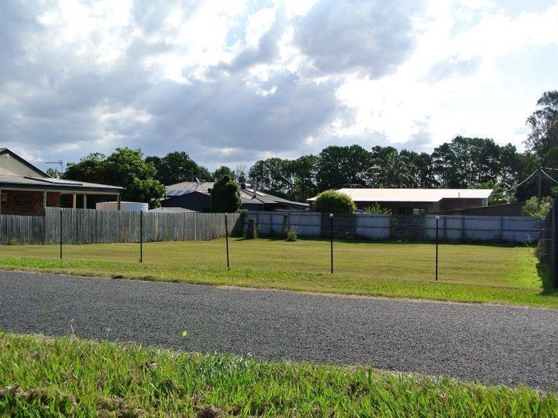 L46 Coffea Street, Macleay Island QLD 4184