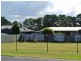 L46 Coffea Street, Macleay Island QLD 4184