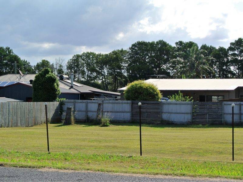 L46 Coffea Street, Macleay Island QLD 4184
