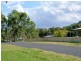 L46 Coffea Street, Macleay Island QLD 4184