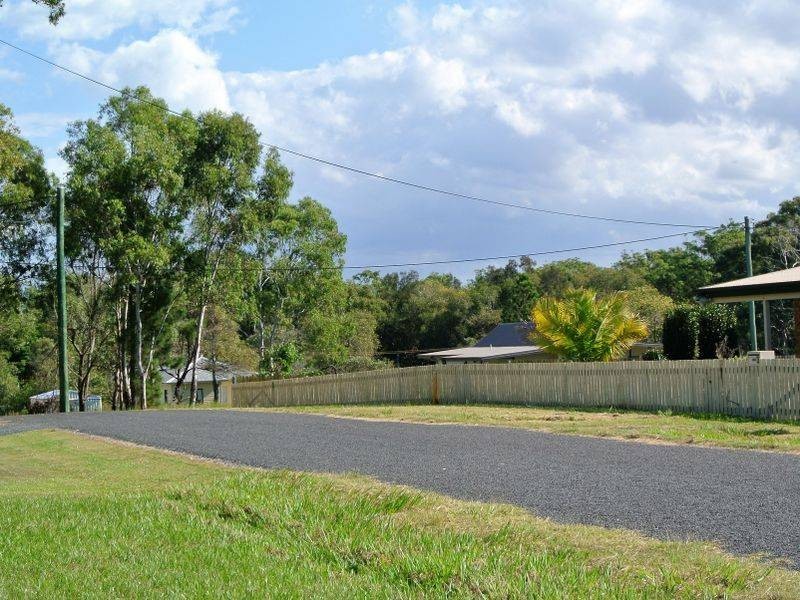 L46 Coffea Street, Macleay Island QLD 4184