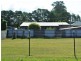 L46 Coffea Street, Macleay Island QLD 4184