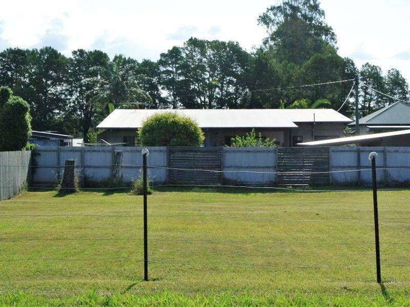 L46 Coffea Street, Macleay Island QLD 4184