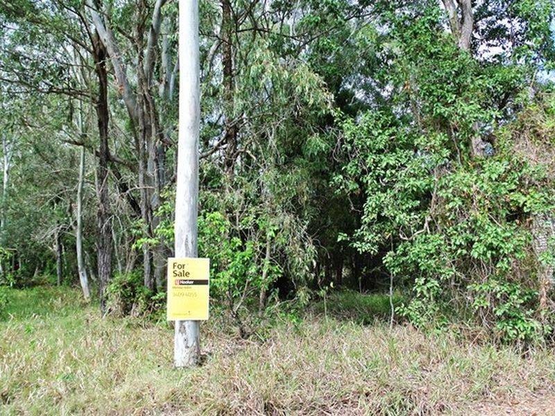 45 Charles Terrace, Macleay Island QLD 4184