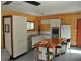 11 Kevin Street, Macleay Island QLD 4184