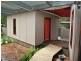 11 Kevin Street, Macleay Island QLD 4184