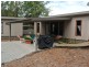 11 Kevin Street, Macleay Island QLD 4184